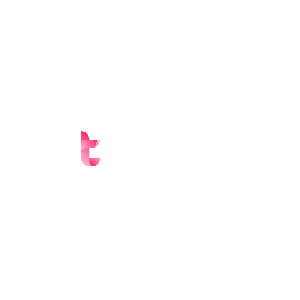 Tip-Top Casino